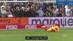 All Goals and Highlights -Heracles 0-1 Feyenoord 21.08.2016 HD
