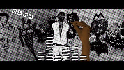 Gucci Mane - At Least A M [Official Music Video]