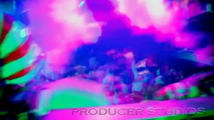 Lo mejor de la Musica de Antro 2016 - Agosto (Top 10)