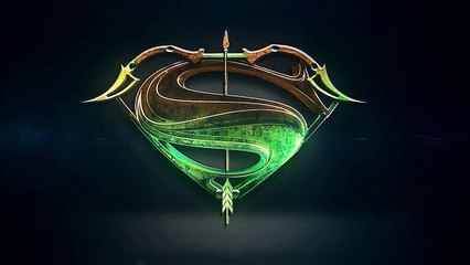 Marvel's Thor: Ragnarok Fan Trailer (2017) [HD]