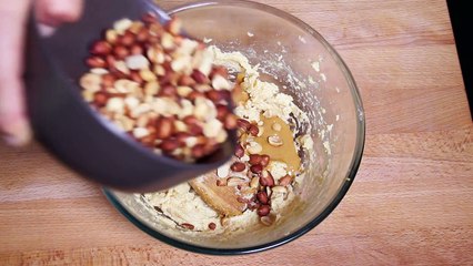 COOKIE PAN ! La recette Ultime pour les gourmands