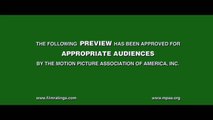 Alien  Covenant 2017 Prometheus Trailer HD