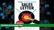 Must Have PDF  The Ultimate Sales Letter: Attract New Customers. Boost Your Sales  Best Seller