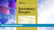 Big Deals  Family Child Care Inventory-Keeper: The Complete Log for Depreciating and Insuring Your