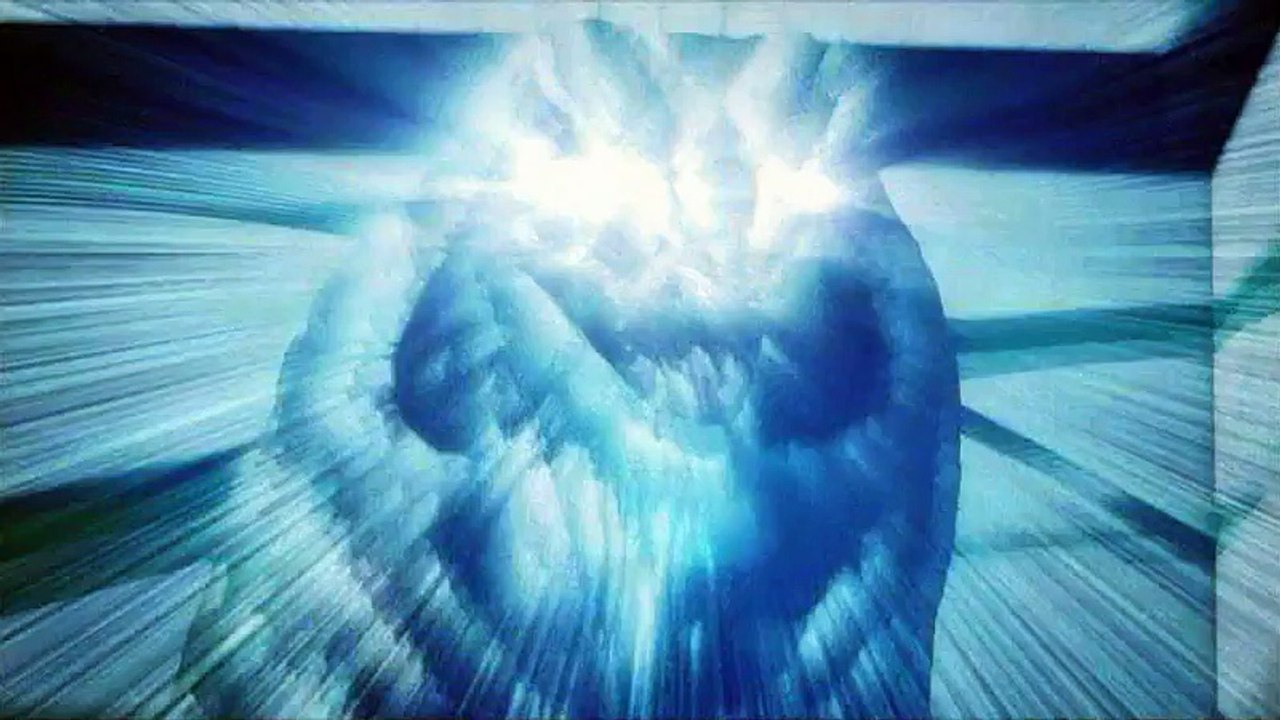 [Leopard-Raws] Kagewani Shou - 06 RAW