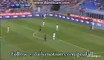 Carlos Bacca Fantastic Skills & Goal - AC Milan 2-1 Torino - 21_08_2016 HD