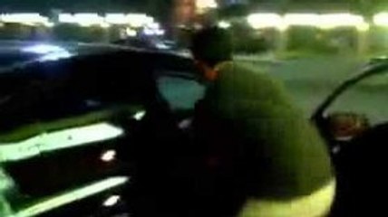 Kavkaz Traditional Kidnapping Girl. Caucasian Style