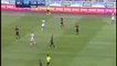 1-1 Andrea Belotti Goal HD - Ac Milan vs Torino 1-1  Serie A Italia 21.08.2016 HD