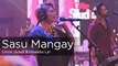 Sasu Mangay, Naseebo Lal & Umair Jaswal, Episode 1, Coke Studio 9_Full-HD