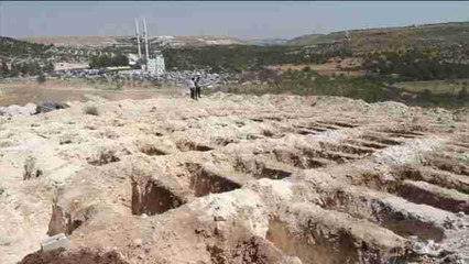 El atentado yihadista contra una boda kurda en Turquía exacerba las tensiones