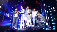 BIGBANG10 : THE CONCERT "0.TO.10" in Korea ~ 2016.08.20 ~ Part 1