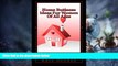 Big Deals  Home Business Ideas For Women Of All Ages  Best Seller Books Most Wanted