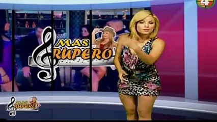 Alondra Villanueva 13.5.2015