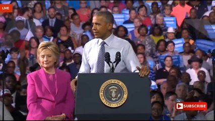 Hillary Clinton NEURO-LOGICAL DISORDER EXPOSED!