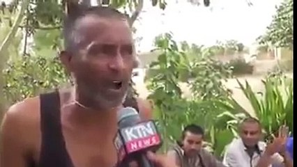 Video herunterladen: حیدرآباد کے پاگل خانہ میں ایک پاگل کے گانے نے انٹرنیٹ پر دھوم مچادی