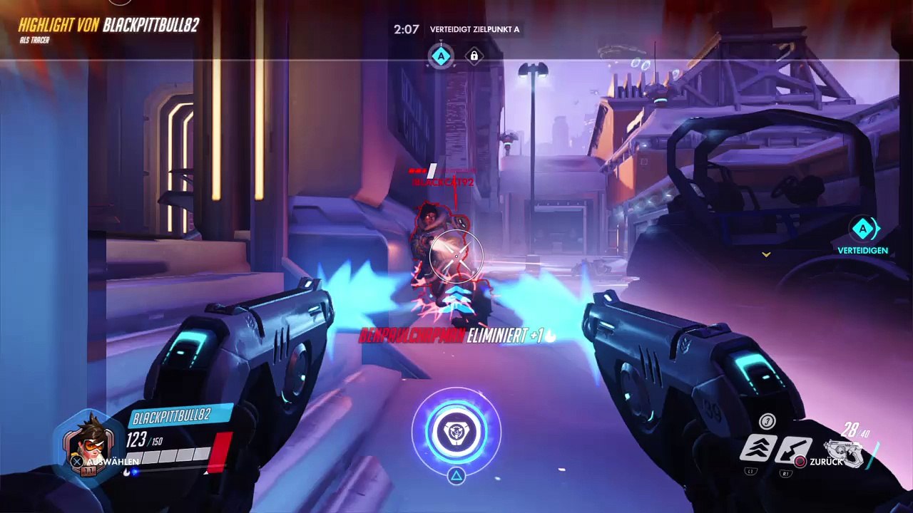 Overwatch: Origins Edition_20160821194941