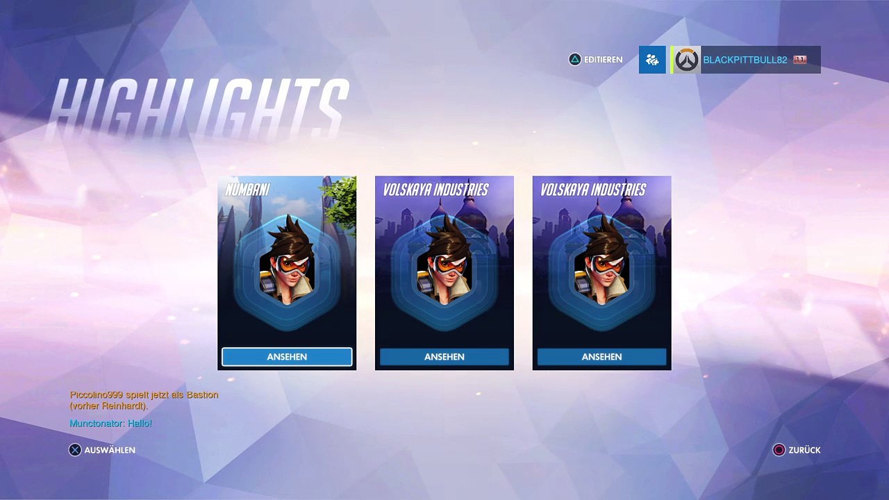 Overwatch: Origins Edition_20160821195201