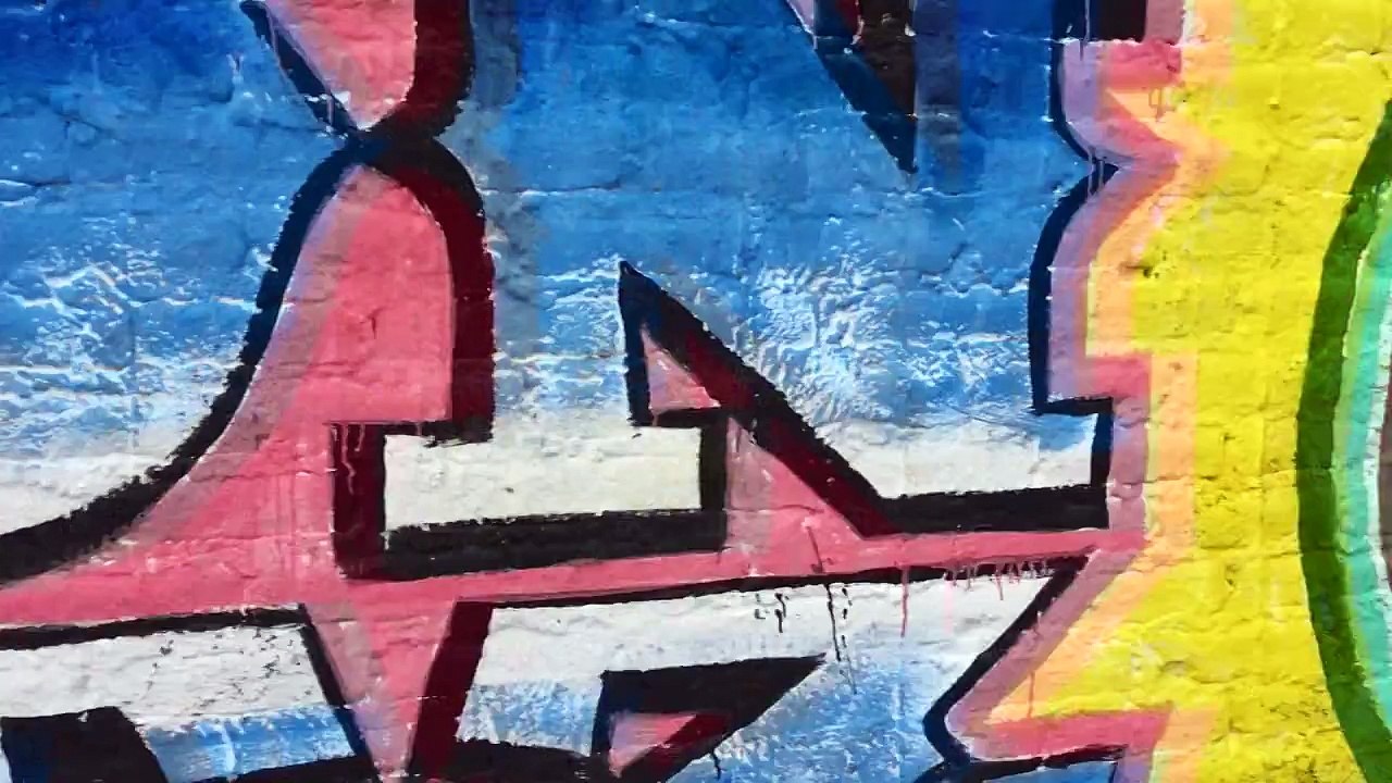 WRC rally Mexico 2016. Eurolamp WRT review, part 1