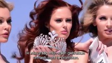 Girls USA