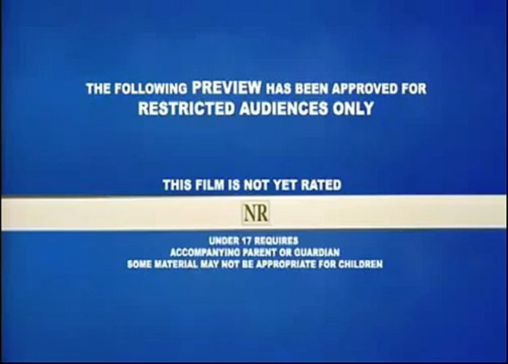 Doctor S Battles the Sex Crazed Reefer Zombies: The Movie Trailer (2009)