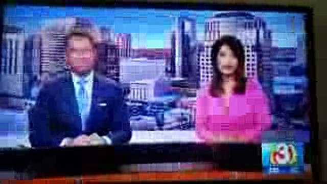 Michael Phelps arrives back on US soil. Rio 2016