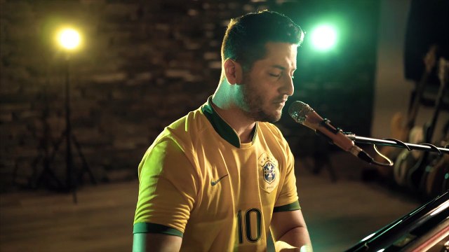 Rise - Katy Perry (Boyce Avenue piano acoustic cover) on Spotify -iTunes