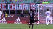 3-2 Highlights HD - AC Milan 3-2 Torino - 21.08.2016 HD