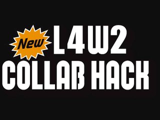 Super Mario World - Underwater Theme - Remix by GamesWithIsaac