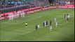 Gianluigi Donnarumma Fantastic Penalty Save vs Torino!