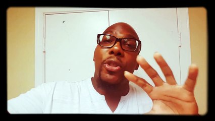 MLSP Compensation Plan - Is the Mlsp Platform Worth The Cost?