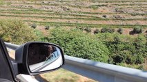 Autotour Portugal - Vacances 2016