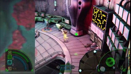 The Deadly Tower of Monsters First Look Gameplay Trailer