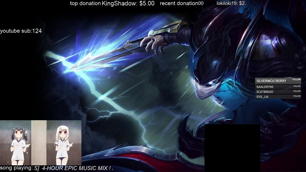 league of legends jungle main plat (231)