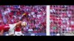 Zlatan Ibrahimovic • Skills & Goals HD - Manchester United 2016