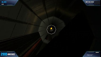 The Great Escape First Look Game Trailer