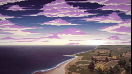 The Great Whale Road Game Review Trailer