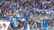 Ahmad Benali Incredible Goal HD - Delfino Pescara 1936 1-0 SSC Napoli - Serie A - 21/08/2016