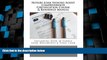 Must Have PDF  Notary Loan Signing Agent - Comprehensive Certification Course   Reference Manual: