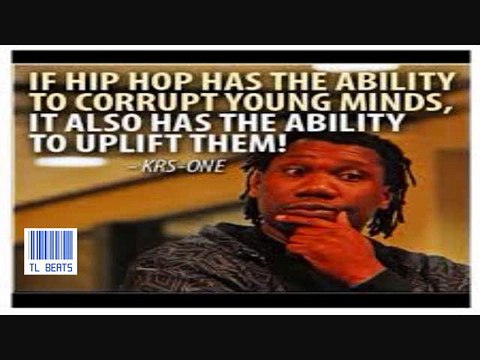 Checkmate (EP)-TL Beats-Rap Instrumental Beats Mix Playlist 2016