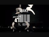 Dope Banger Rap Beat 2016 Video-Shake-TL Beats