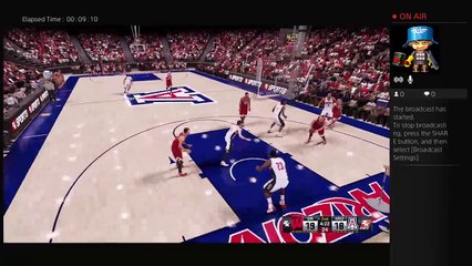 NBA COLLAGE champions (17)