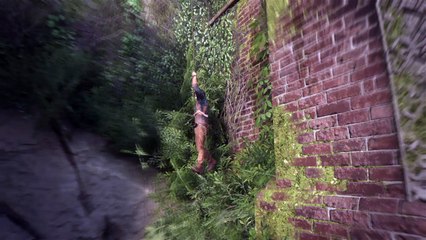 Uncharted™ 4: ep21