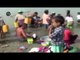 Mandalay villagers fall ill from contaminated lake