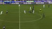Ciro Immobile Goal HD - Atalanta 0-1 Lazio 21.08.2016