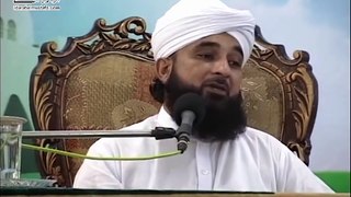 Allama Peerzada Muhammad Raza SaQib Mustafai 'تحریکِ پاکستان اور پانچ ہزار علماء کا اجتماعی اعلان '