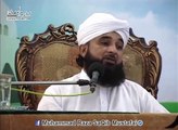 Allama Peerzada Muhammad Raza SaQib Mustafai 'تحریکِ پاکستان اور پانچ ہزار علماء کا اجتماعی اعلان '