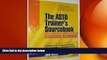 READ book  Strategic Planning: The ASTD Trainer s Sourcebook  FREE BOOOK ONLINE