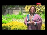 Aj Medda Dil Wikao Ae | Sajid Saqi And Nisho Malik | Saraiki Songs | Thar Production