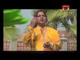 Tik Po Man Gaalh Sanwala | Sajid Saqi And Nisho Malik | Saraiki Songs | Thar Production