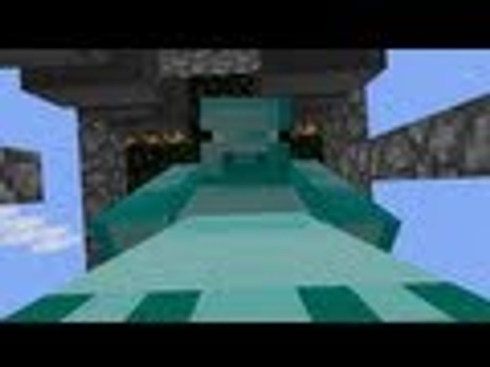 Minecraft top 5 fail deaths 1000 views speacial